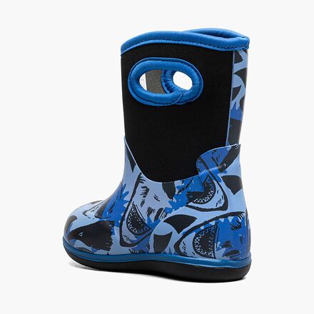 Bogs - Baby Classic Print Boot - Toddlers'