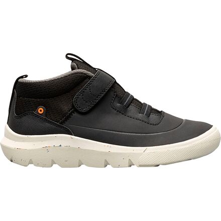 Skyline Kicker Mid Shoe - Kids'