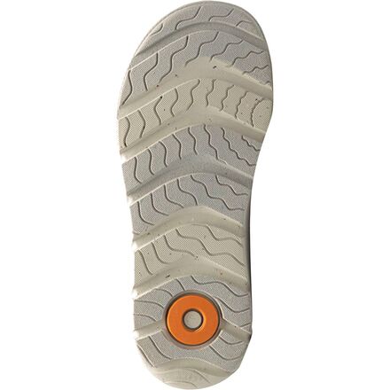 Bogs - Skyline Kicker Mid Shoe - Little Kids'