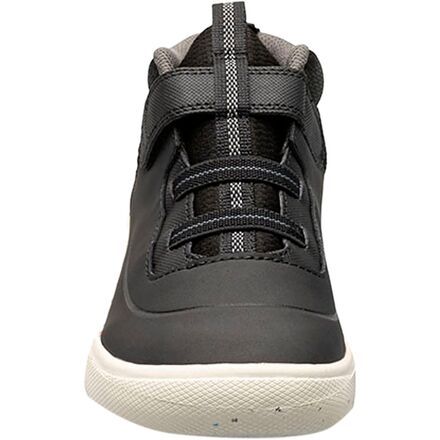 Bogs - Skyline Kicker Mid Shoe - Little Kids'