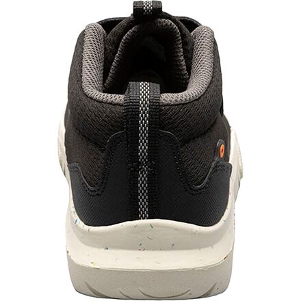 Bogs - Skyline Kicker Mid Shoe - Little Kids'