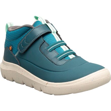 Skyline Kicker Mid Shoe - Little Kids'