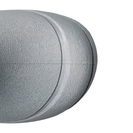 Bogs - Snow Shell Print Boot - Kids'