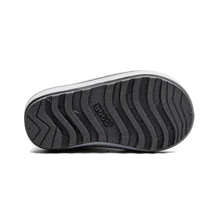 Bogs - Snow Shell Print Boot - Toddlers'