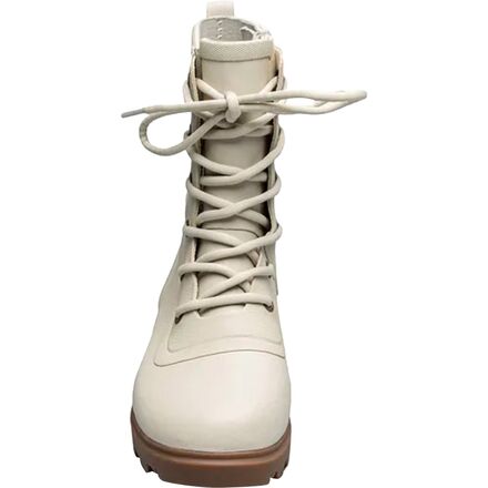Bogs - Holly Rain Lace Tall Boot - Women's
