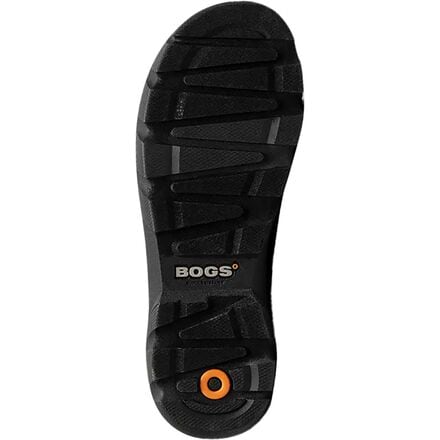 Bogs - Sauvie II Chelsea Boot - Women's