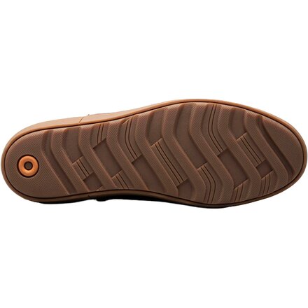 Bogs - Vista Rugged Lace Boot - Women's