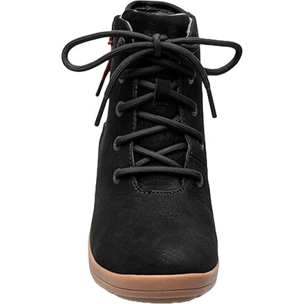 Bogs - Vista Rugged Lace Boot - Women's