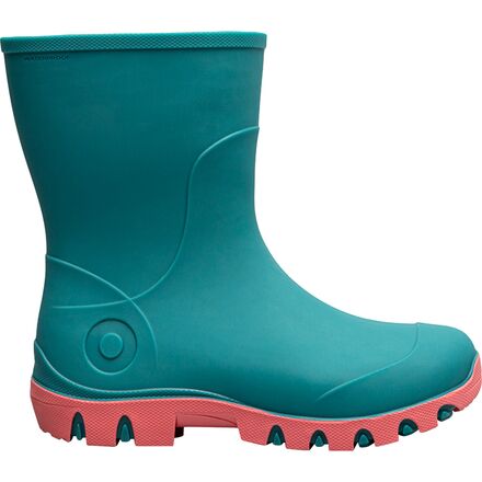 Essential Rain Mid Boot - Kids'