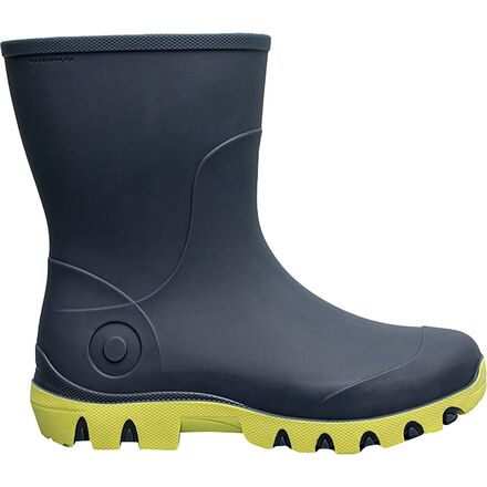 Essential Rain Mid Boot - Little Kids'