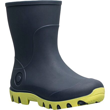 Bogs - Essential Rain Mid Boot - Little Kids'