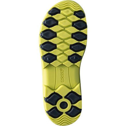 Bogs - Essential Rain Mid Boot - Little Kids'