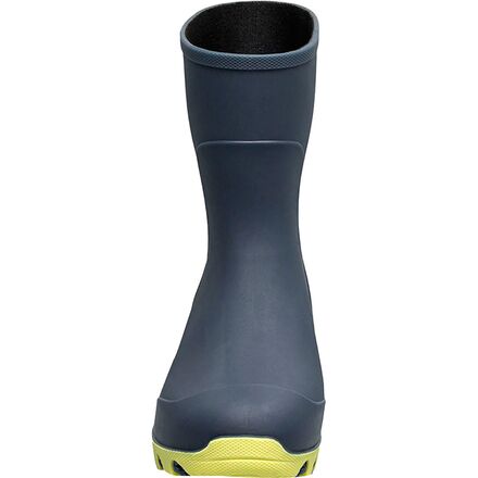 Bogs - Essential Rain Mid Boot - Little Kids'