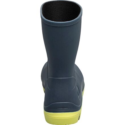 Bogs - Essential Rain Mid Boot - Little Kids'