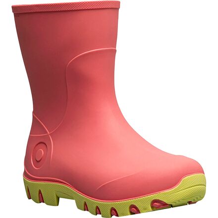 Bogs - Essential Rain Mid Boot - Little Kids'