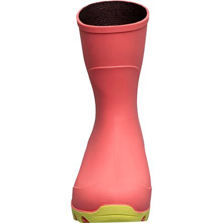 Bogs - Essential Rain Mid Boot - Little Kids'