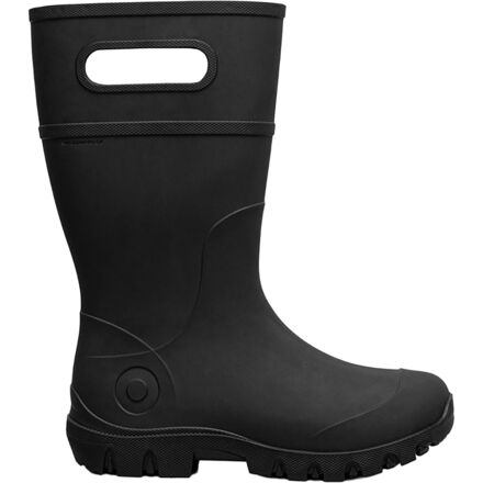 Essential Rain Tall Boot - Kids'