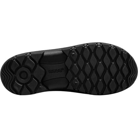 Bogs - Essential Rain Tall Boot - Kids'