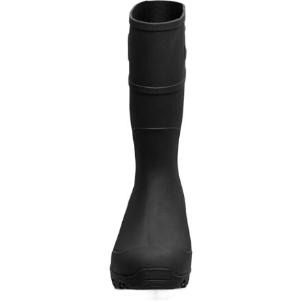 Bogs - Essential Rain Tall Boot - Kids'
