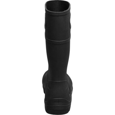 Bogs - Essential Rain Tall Boot - Kids'