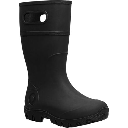 Bogs - Essential Rain Tall Boot - Kids'