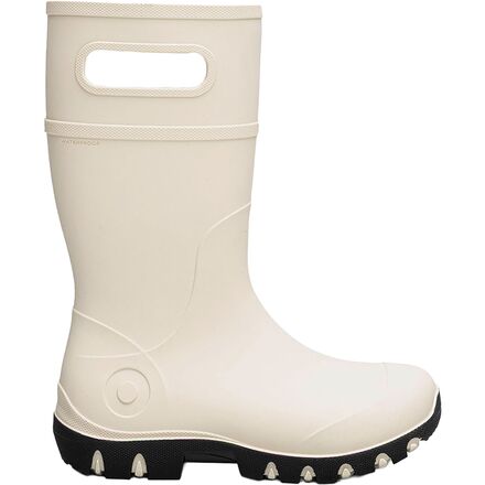 Essential Rain Tall Boot - Kids'