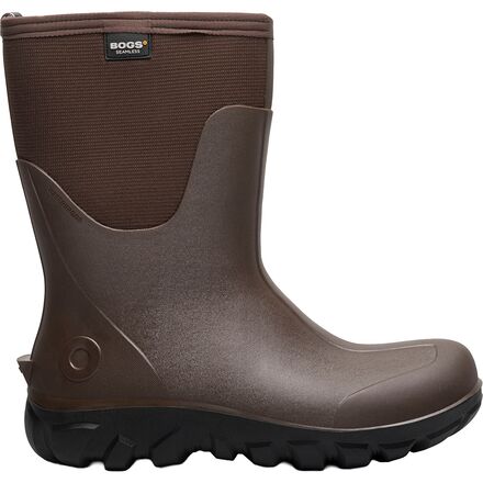 Classic II Mid Seamless Boot - Men's
