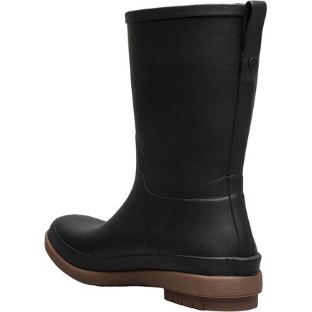 Bogs - Amanda II Mid Rain Boot - Women's