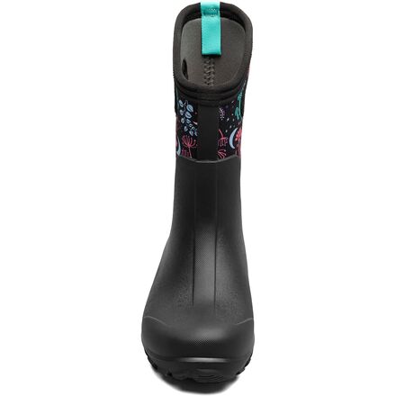 Bogs - Classic Seamless Print Boot - Kids'
