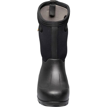 Bogs - Classic Seamless Solid Boot - Kids'