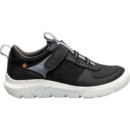 Skyline Kicker WP Shoe - Kids'