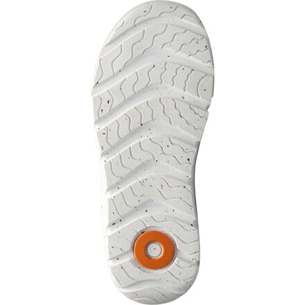 Bogs - Skyline Kicker WP Shoe - Kids'