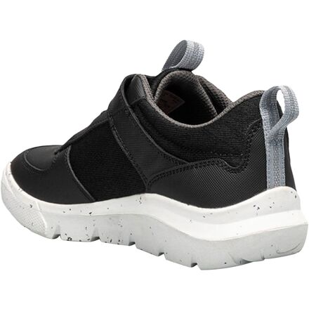 Bogs - Skyline Kicker WP Shoe - Kids'