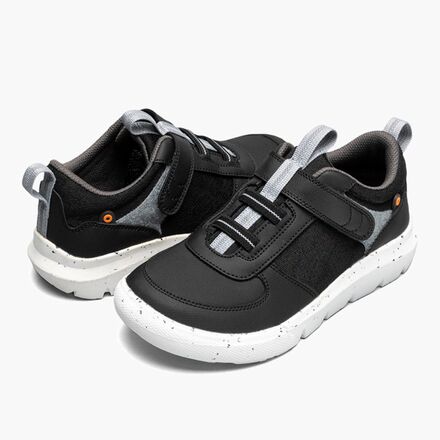 Bogs - Skyline Kicker WP Shoe - Kids'