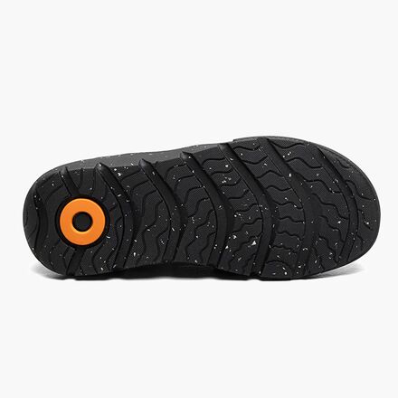Bogs - Skyline Kicker WP Shoe - Kids'