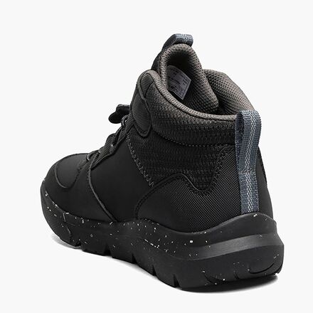 Bogs - Skyline Kicker WP Shoe - Kids'