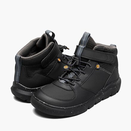 Bogs - Skyline Kicker WP Shoe - Kids'