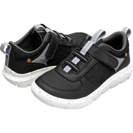 Bogs - Skyline Kicker WP Shoe -Little Kids'