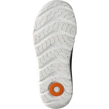 Bogs - Skyline Kicker WP Shoe -Little Kids'