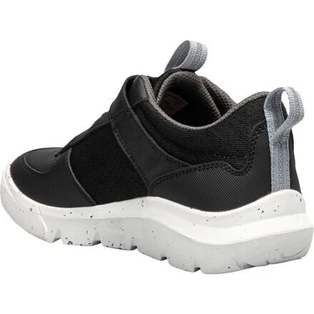 Bogs - Skyline Kicker WP Shoe -Little Kids'