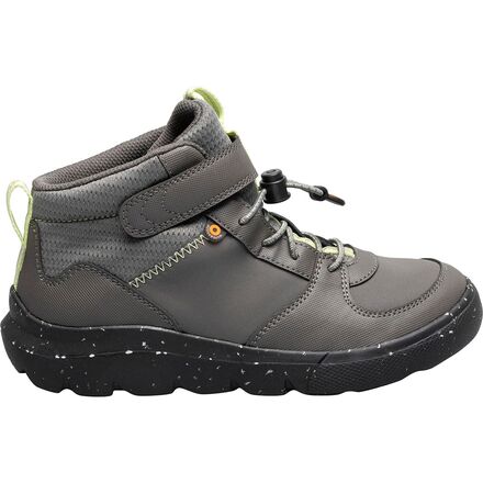 Skyline Kicker WP Shoe -Little Kids'
