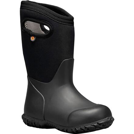 Bogs - York Seamless Boot - Kids'