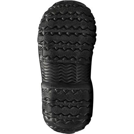Bogs - York Seamless Boot - Kids'