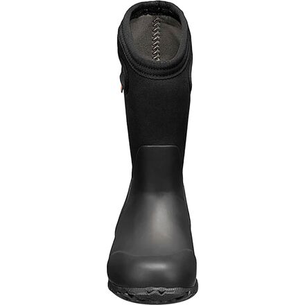 Bogs - York Seamless Boot - Kids'