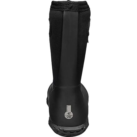 Bogs - York Seamless Boot - Kids'