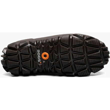 Bogs - Arcata Dots Boot - Women's