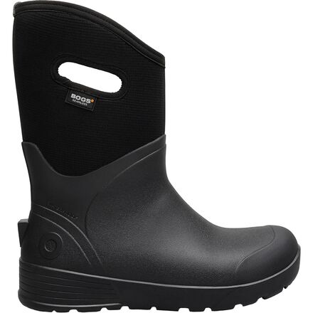 Bozeman II Mid Boot - Men's