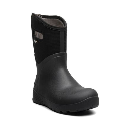 Bogs - Bozeman II Mid Boot - Men's