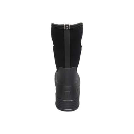 Bogs - Bozeman II Mid Boot - Men's