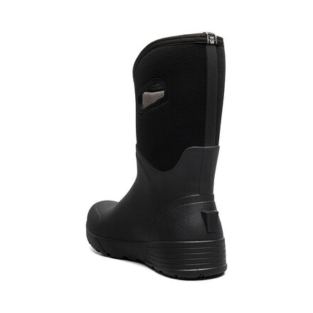 Bogs - Bozeman II Mid Boot - Men's